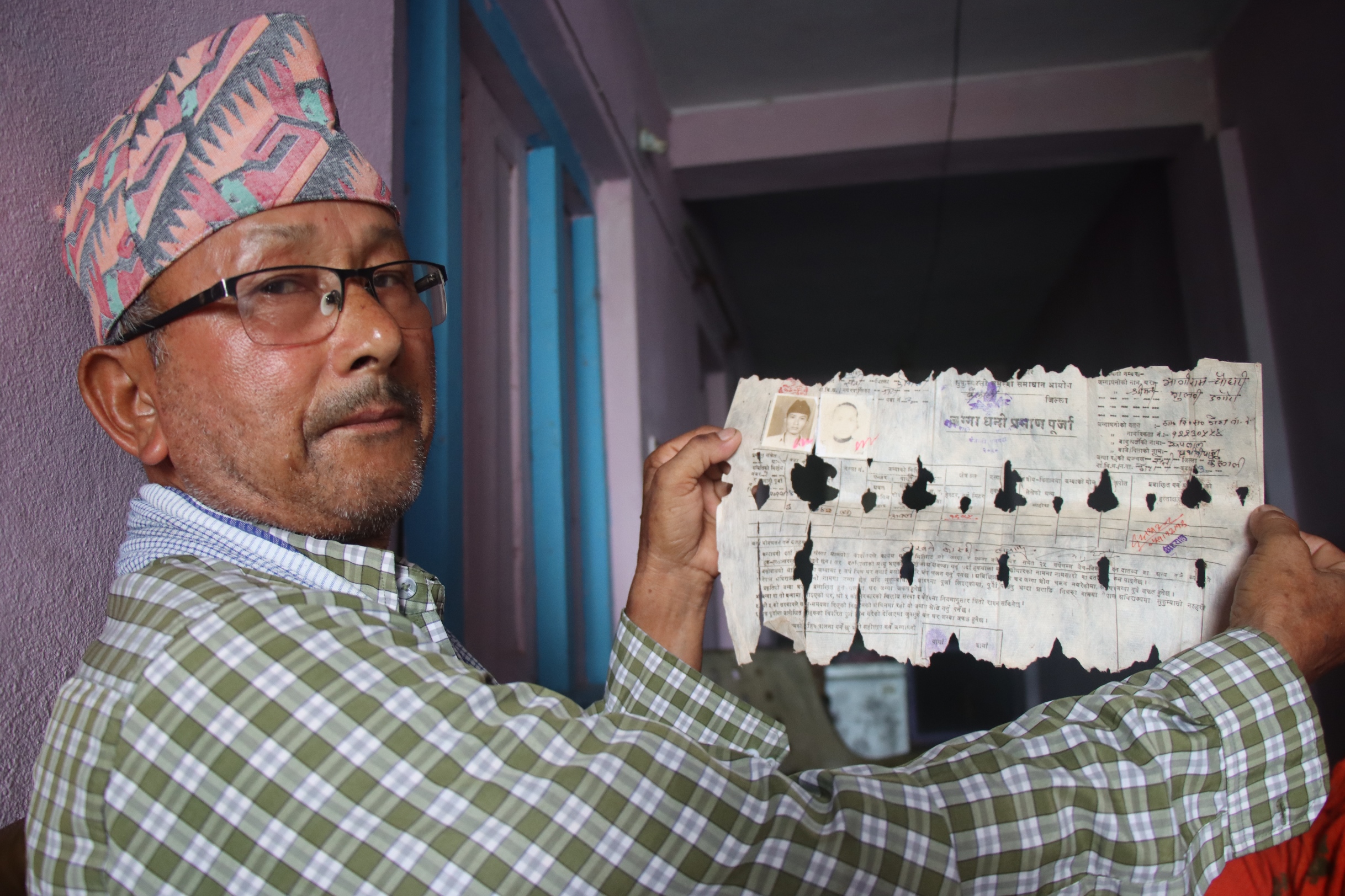 bhagiram chaudhary (2).JPG